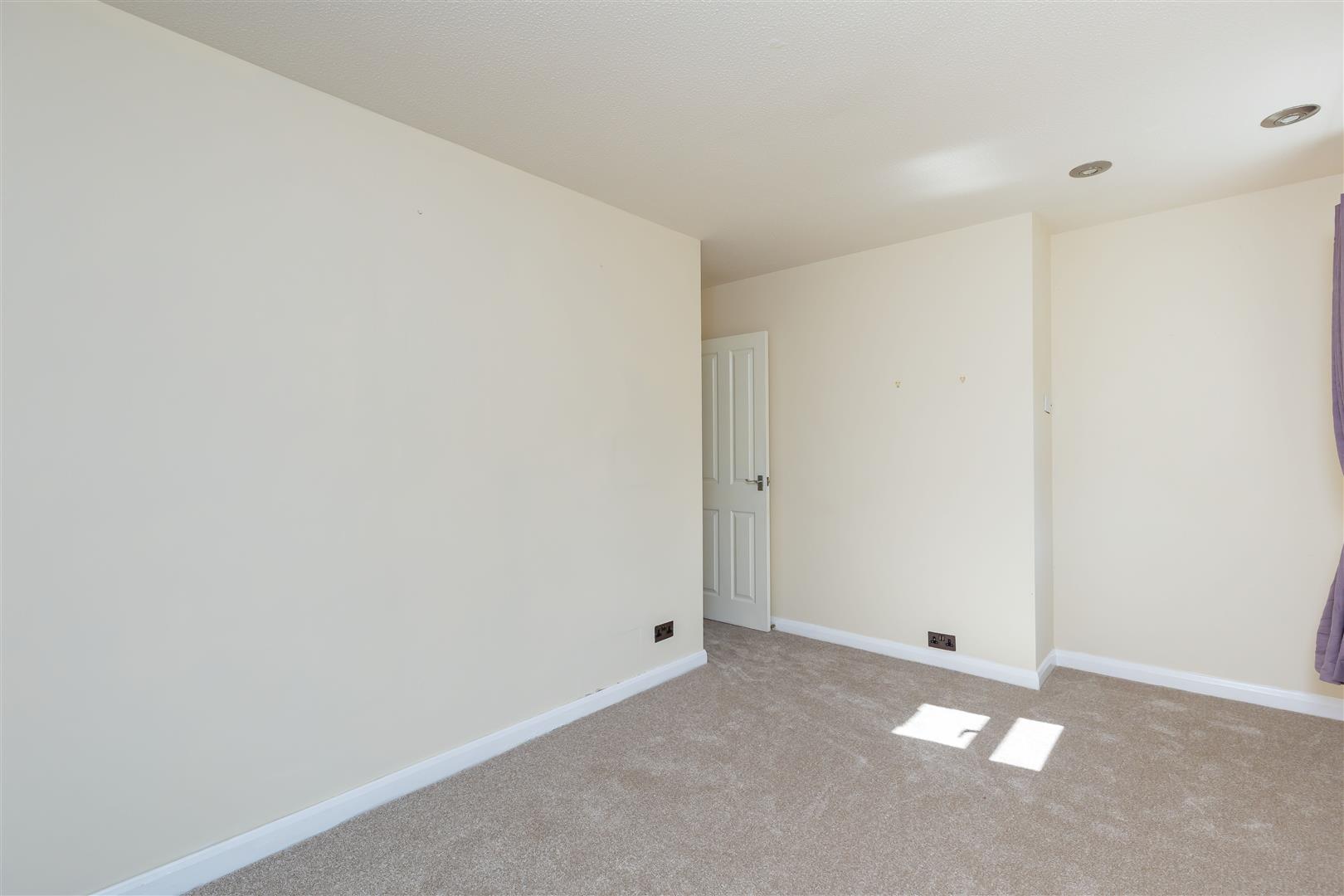 Ivy Bank, Fulwood, Preston